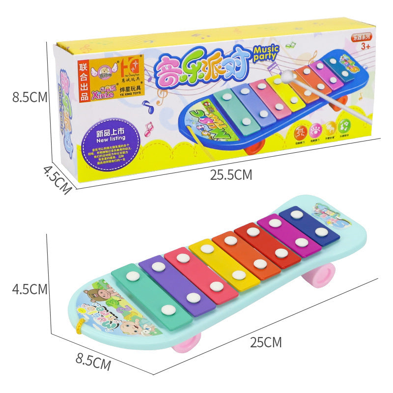 96447e85cd3ee43e9562f6601bcf078c