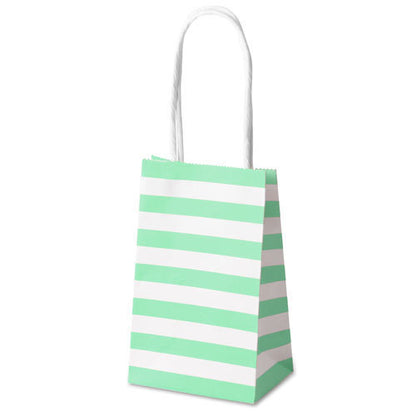 Valentine's day jewelry gift wrapping bag