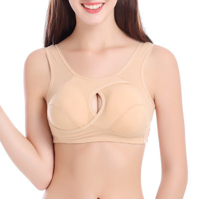 be241a306dc7baf8c60f4532823438b5