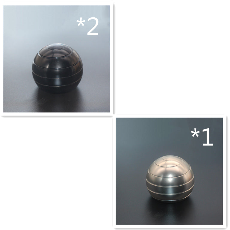 3d7d1500e8e619e60df9e9630c91ca54