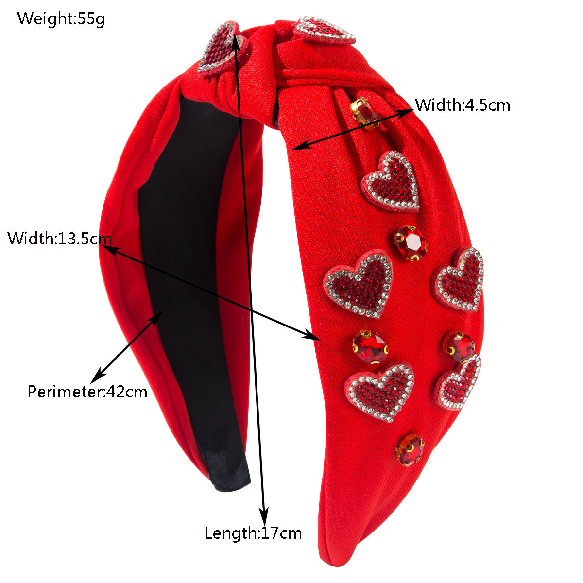 2065402c8a27113627e55ed23076bb7c