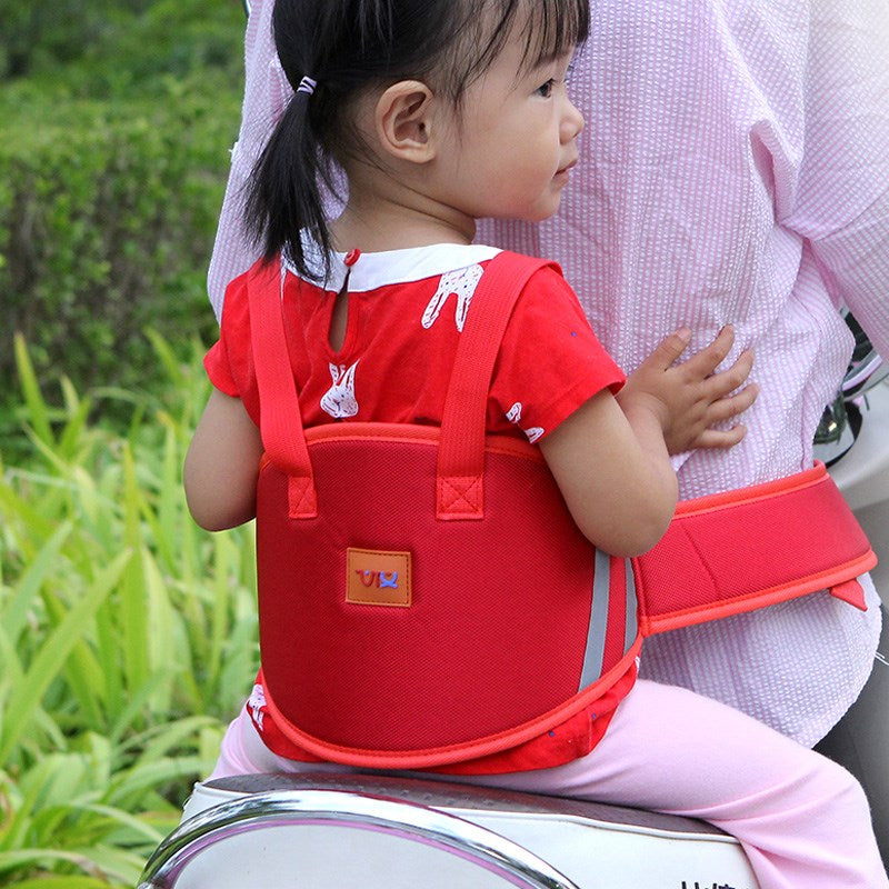 c9400c93b891a5526e0ab18cda2d5f4e