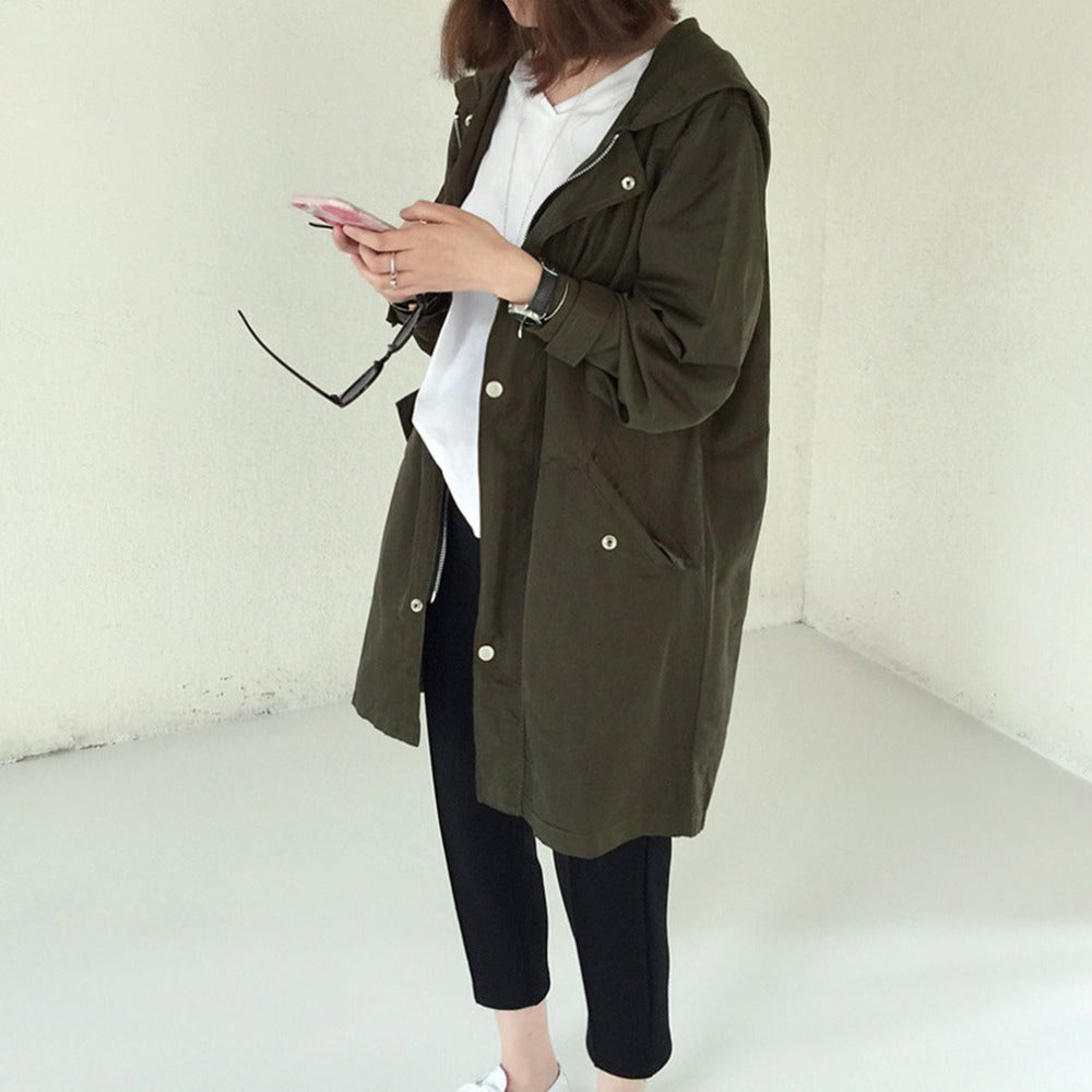 fa6528821f217eadb7b7db236ec363b5