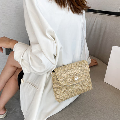 Mini bag for girls