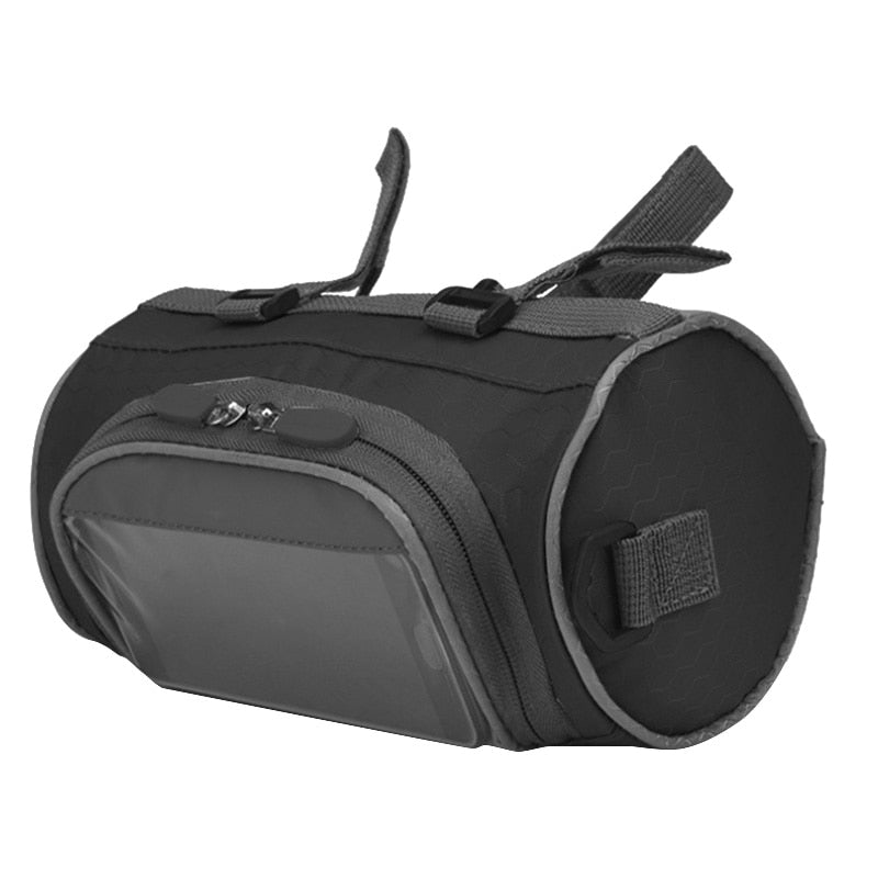 e431c393d5e915b7843c551e81f8c963