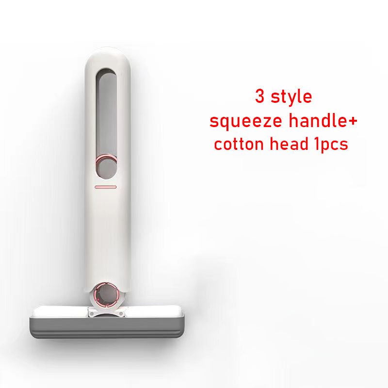 a1754e69ede2c3ee17c7316a39735cc8