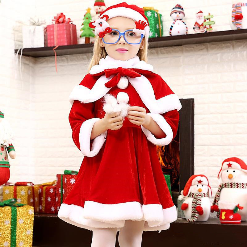 79d1318bb67928a2225a60c3577751b2