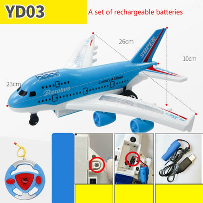 86f7170f96a2611488ada594c60820e6