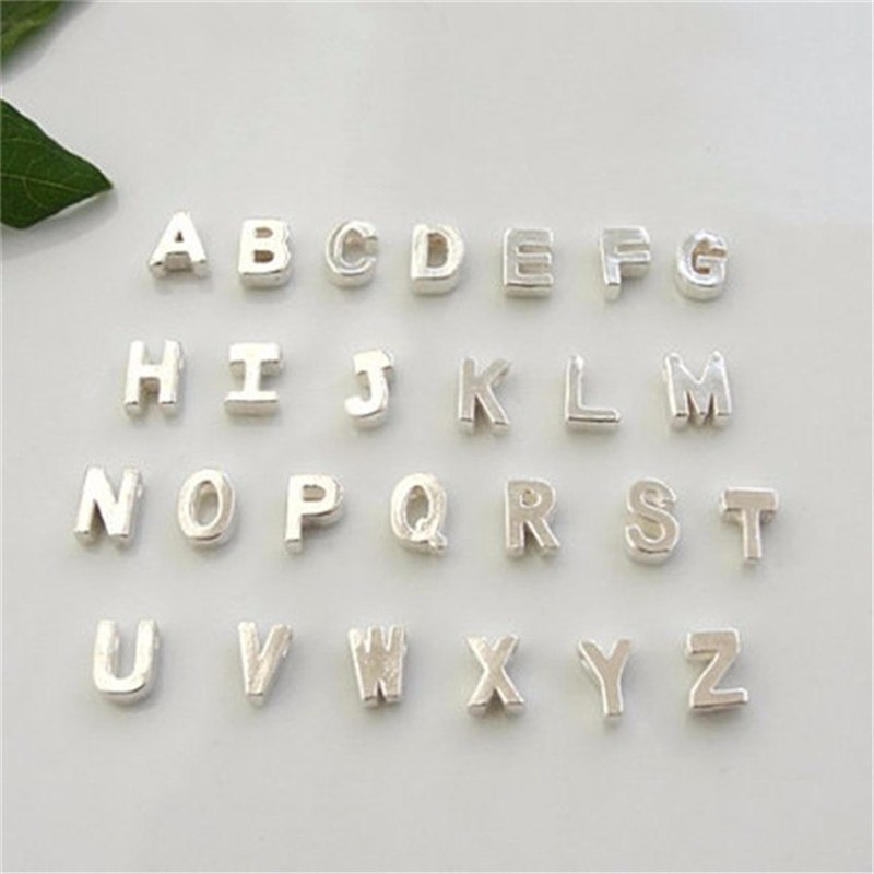 a00650ac731747d984bfd5aeeec61c78