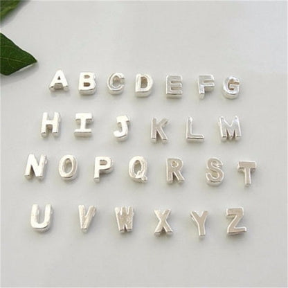 a00650ac731747d984bfd5aeeec61c78