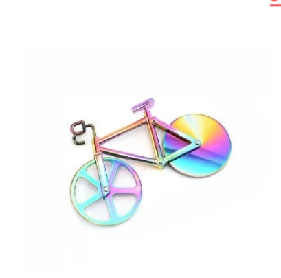 5f0451132d18df09f72300af41a800cc