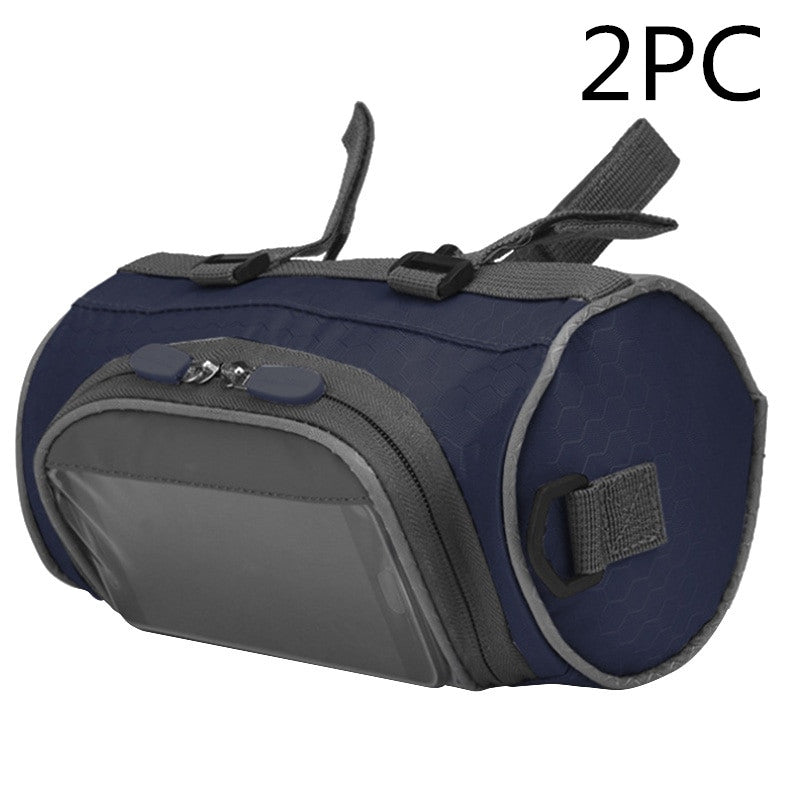 99c013b6bcb98f207df10f562daf546e