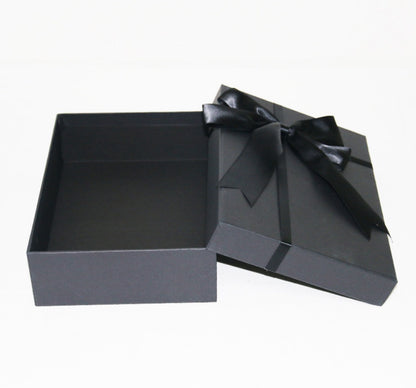 3d17a5ab2f95af258cc25d6a8402841