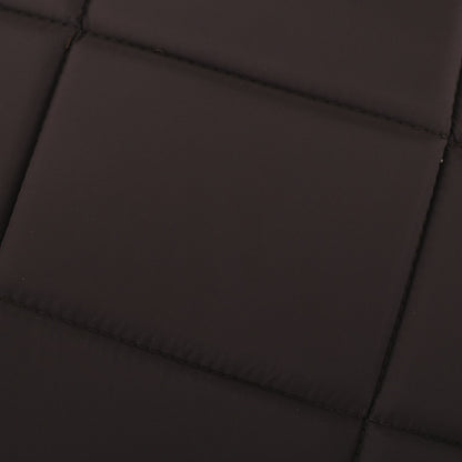 Waterproof General Small And Medium Pet Dog Kennel