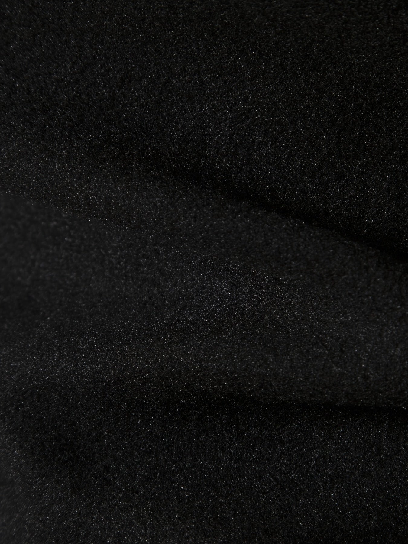 New Men's Mid-length Single Breasted Trench Coat Jacket