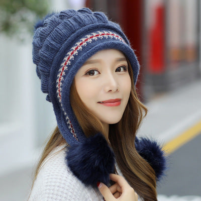 5aecf04cd7516bf7b17f9f886bdf7b4b