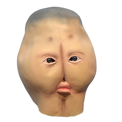 1d7ccf3552898ac86d5fa6d0341dc0e5