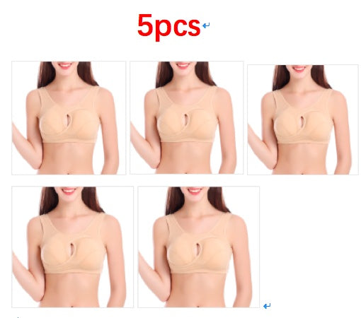 f32d540da9c36b191e13b9a17a21c687