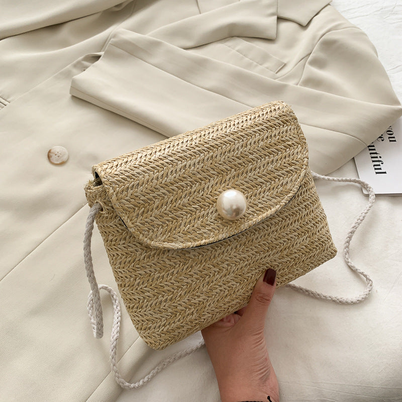 Mini bag for girls