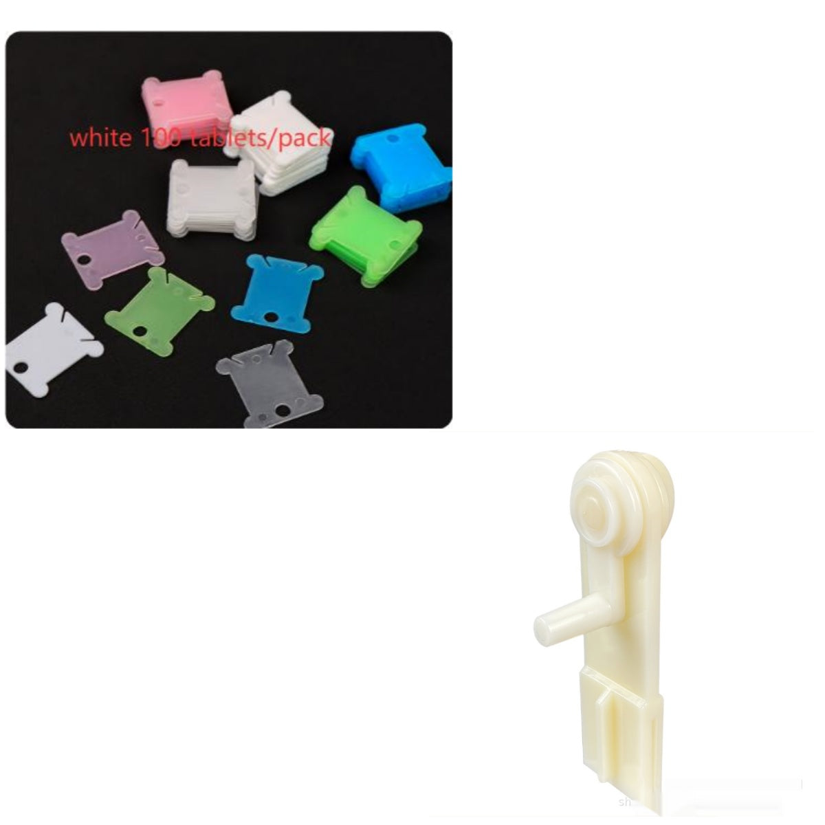 73640f027f90d6203d65c518202df54c