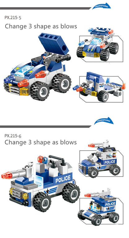 13846b54363b0fc4a7786a4b3673f7e6