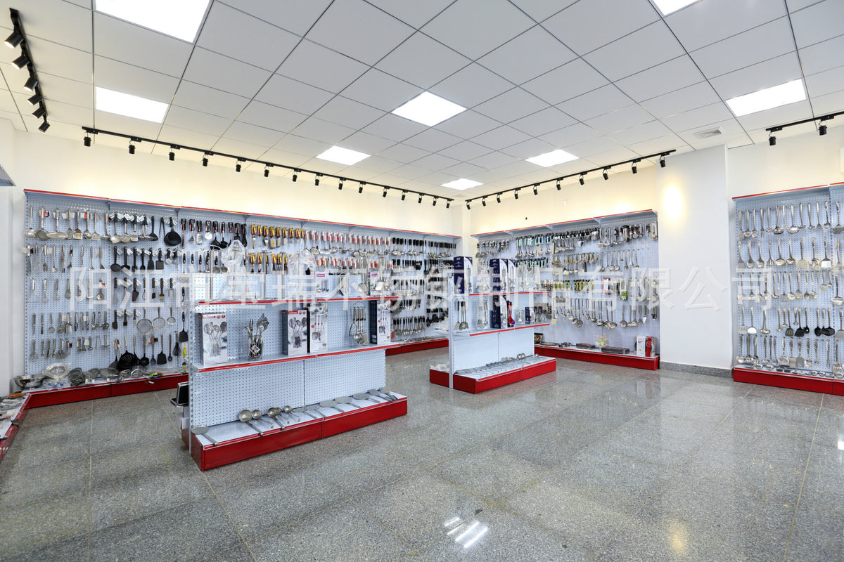 In stock stainless steel pot lid rack removable kitchen chopping board rack creative hotel supplies soup drain draining soup shell rack