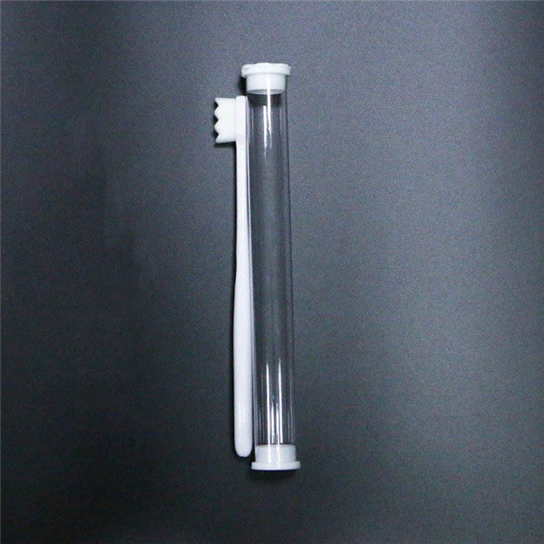 cb9096da58b274f700f20a6462e20dbf