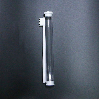 cb9096da58b274f700f20a6462e20dbf