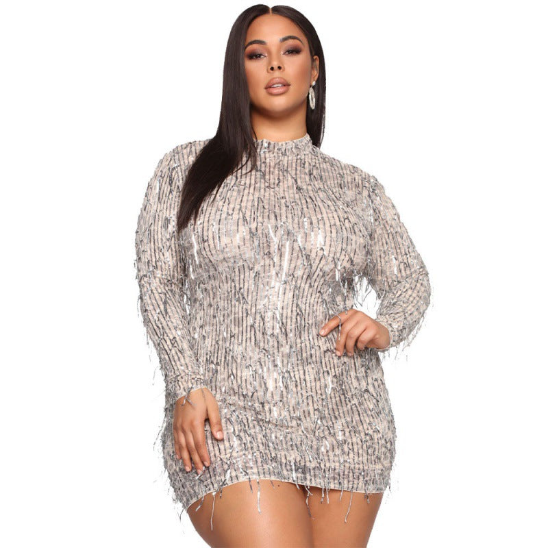 ab83f45bf6463adf5ab1451aa41bc6e5