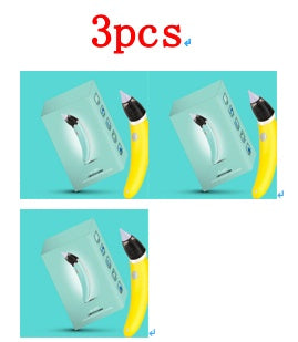 2320477580ff40e5a5f4eb5105d7105b