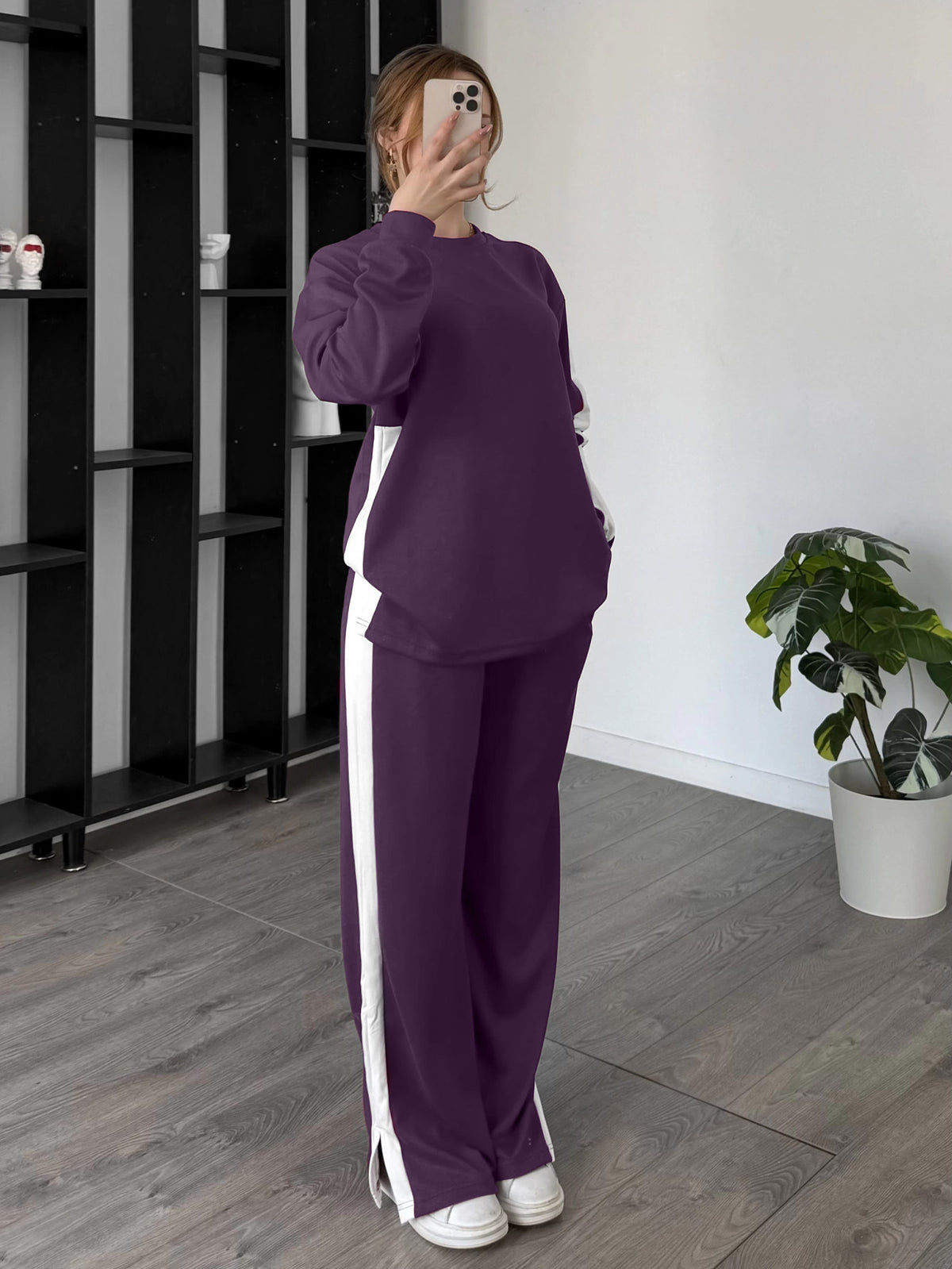 326d71e71ffe9553445d8ba270b1b963