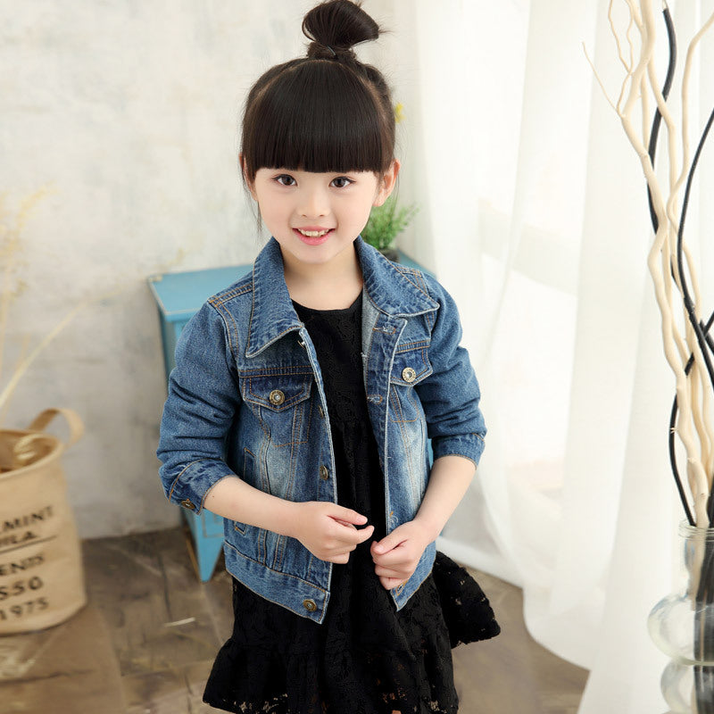 80c01ff4e628610d65e4f4be6bb1cab7