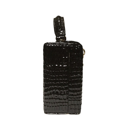 Python print handbag