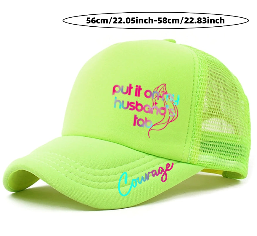 ee96bc892e6f99c6fd16b6855336fe45