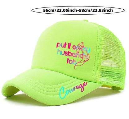 ee96bc892e6f99c6fd16b6855336fe45