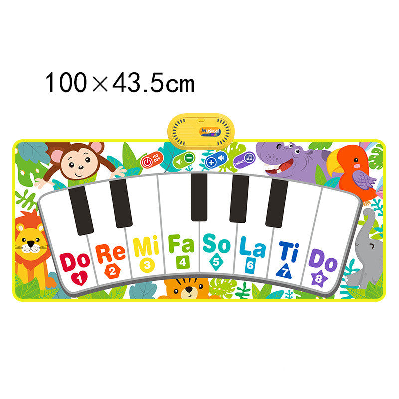 a2c4cbd113154bca816a568bb38aeb7
