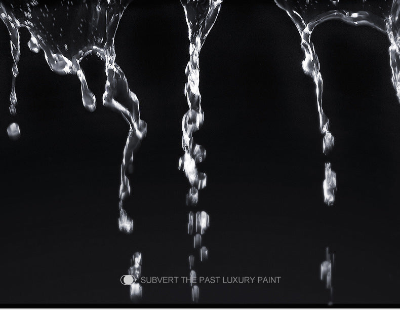 Supreme Microfiber Car Wash Towel - Double-Sided, Super Absorbent, No Shedding, Extra Thick for Professional-Grade Car Care