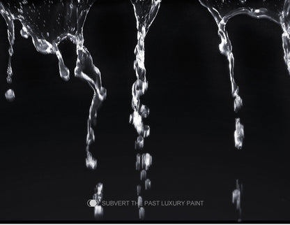 Supreme Microfiber Car Wash Towel - Double-Sided, Super Absorbent, No Shedding, Extra Thick for Professional-Grade Car Care