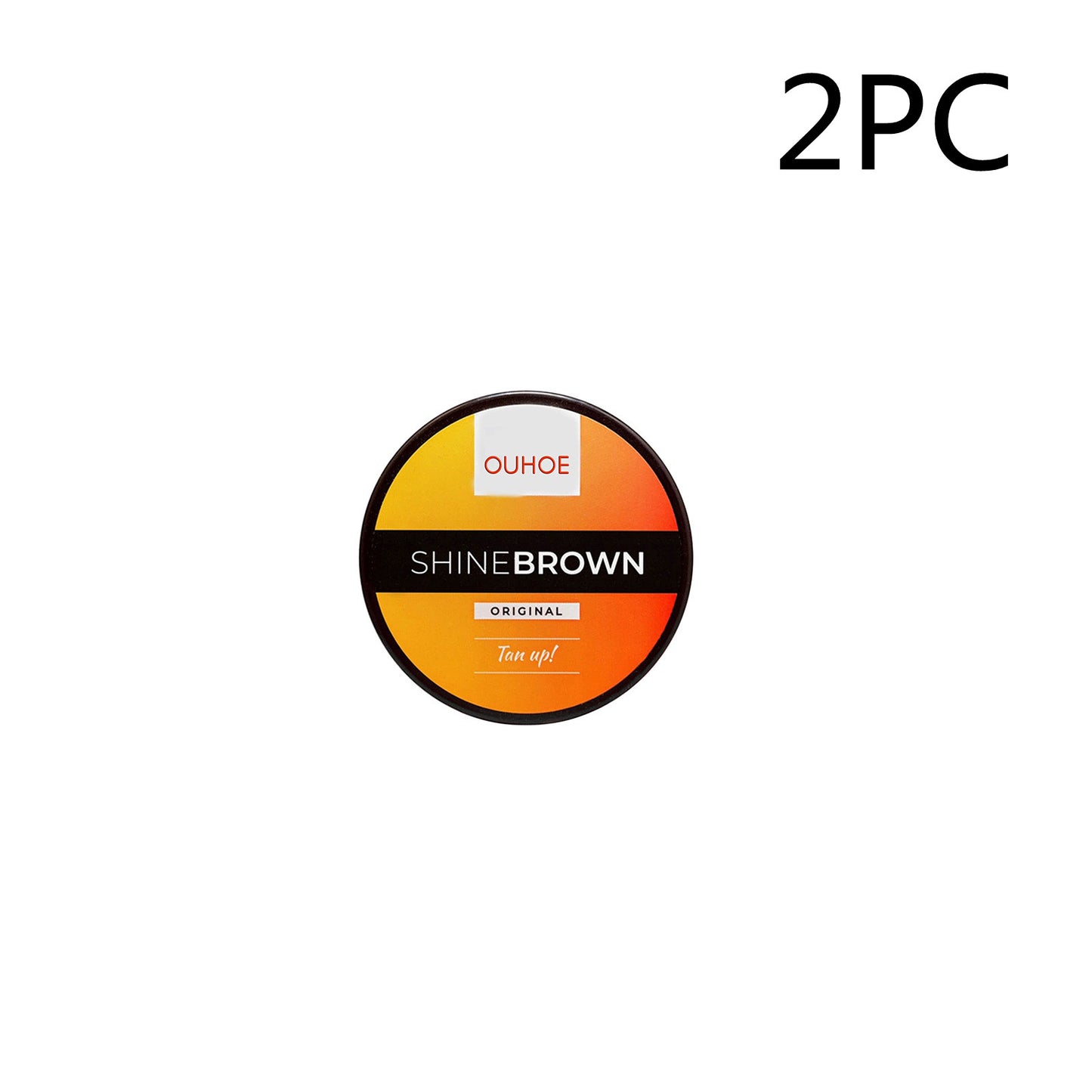d4d68c5da0db4330f5631ee7b623ff89
