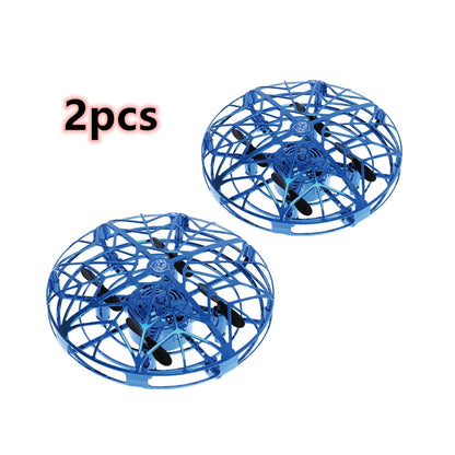 6acef8ea30071be8112a59f2c0d91abd