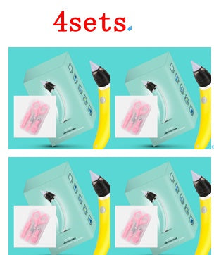 e7a5a75b11a37f92d9c76121cc3f9562