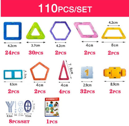 b53e84bc8880e5dc4719c02ec4384ca0