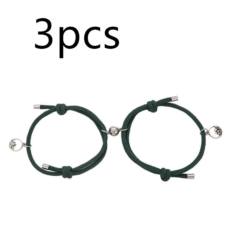 b85547aa71ce95f5ac9899007cf926f8