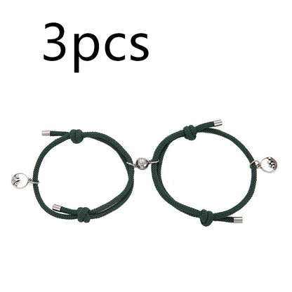 b85547aa71ce95f5ac9899007cf926f8