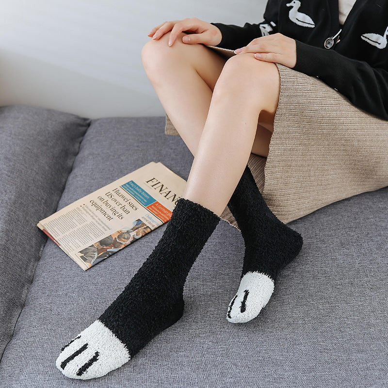 31c9fe96cb295e4511eea13e862bfd90