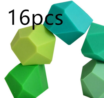 592b13878b7bb760dd9c159246cdb972