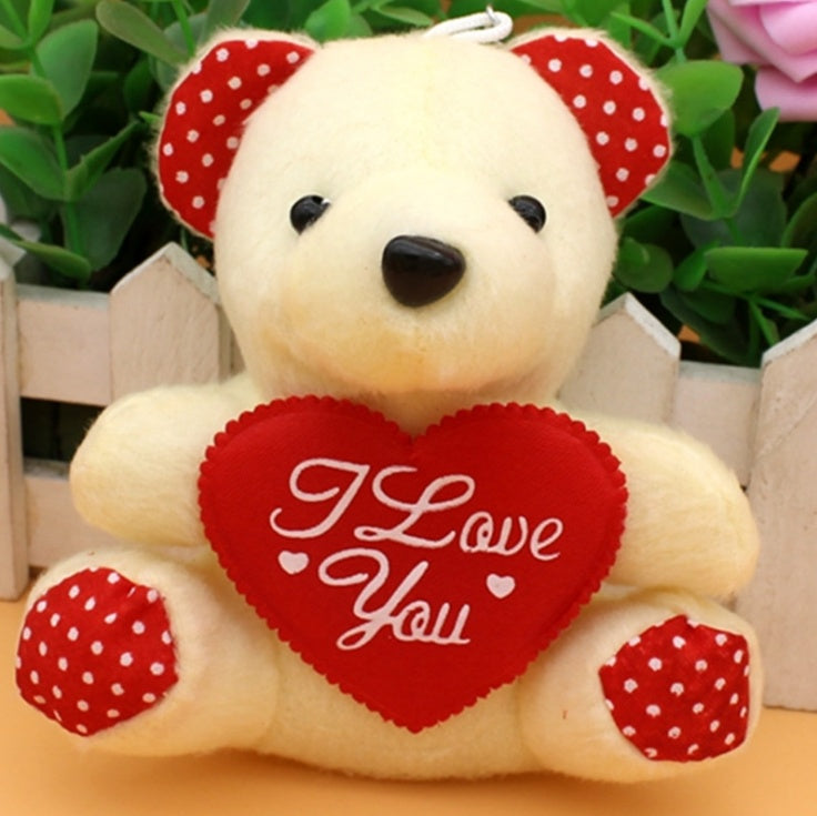 92dfc59fe85be62067055da4e63a2186