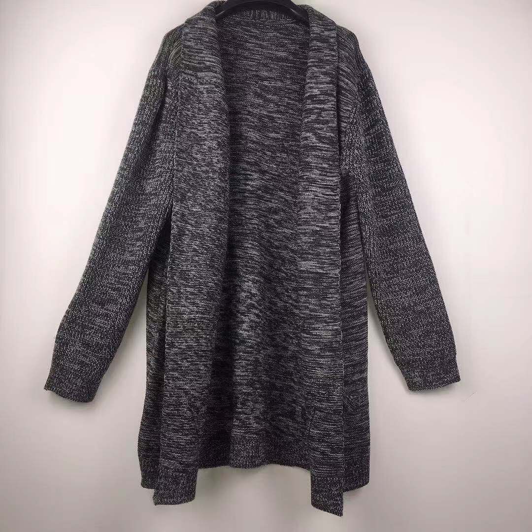f4e0d37dc153a17e57d937b1fe996c27