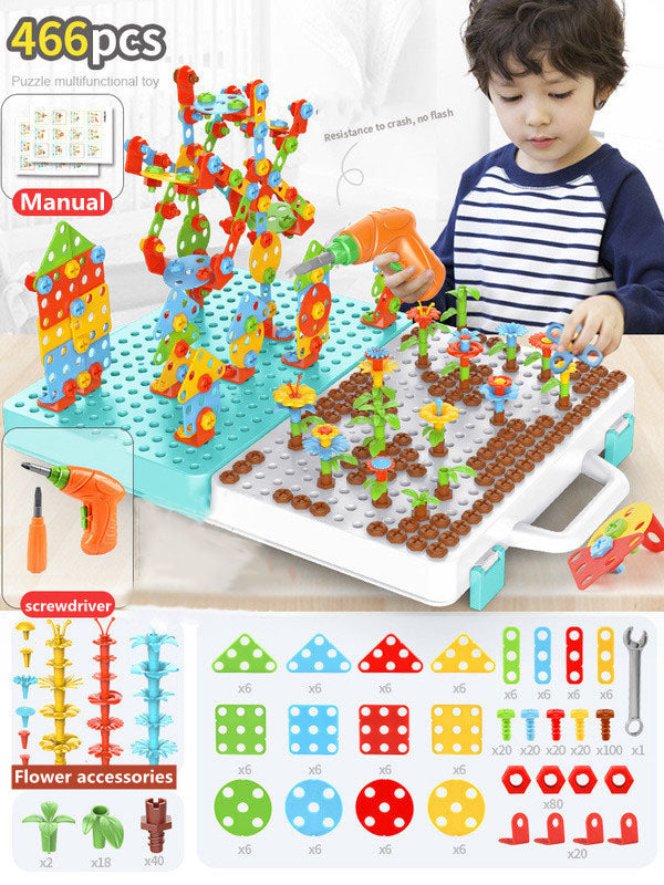 d0d6460126b62d534783b58531ed4660