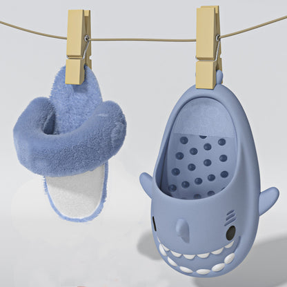 5d9e45773a7571d23f514a9c9e1dacba